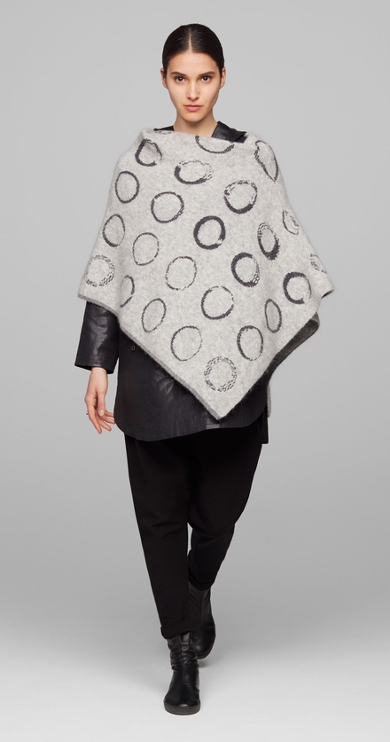 Sarah Pacini Look W20_LOOK064