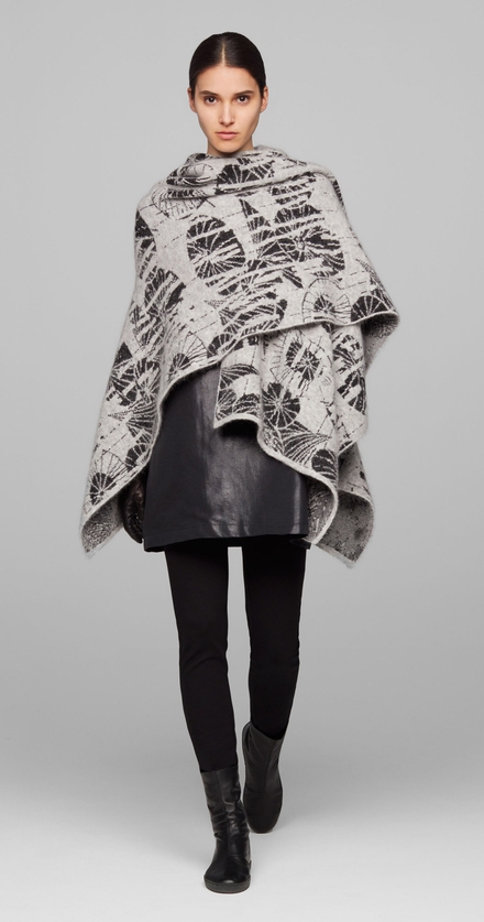 Sarah Pacini Look W20_LOOK065