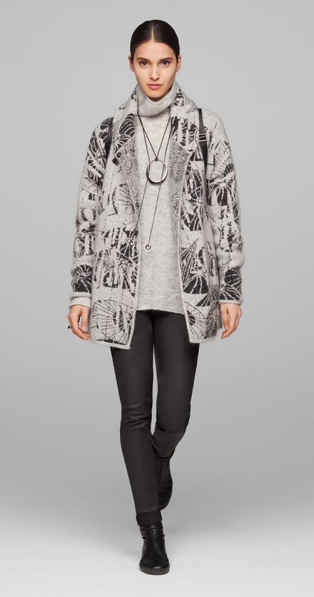 Sarah Pacini Look W20_LOOK066
