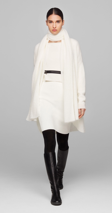 Sarah Pacini Look W20_LOOK071