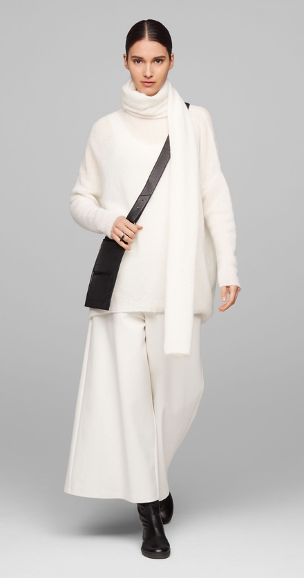 Sarah Pacini Look W20_LOOK072