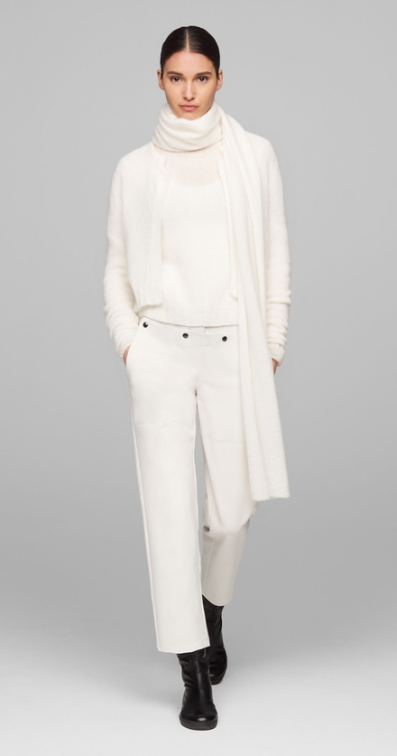 Sarah Pacini Look W20_LOOK073