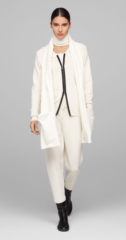 Sarah Pacini Look W20_LOOK074