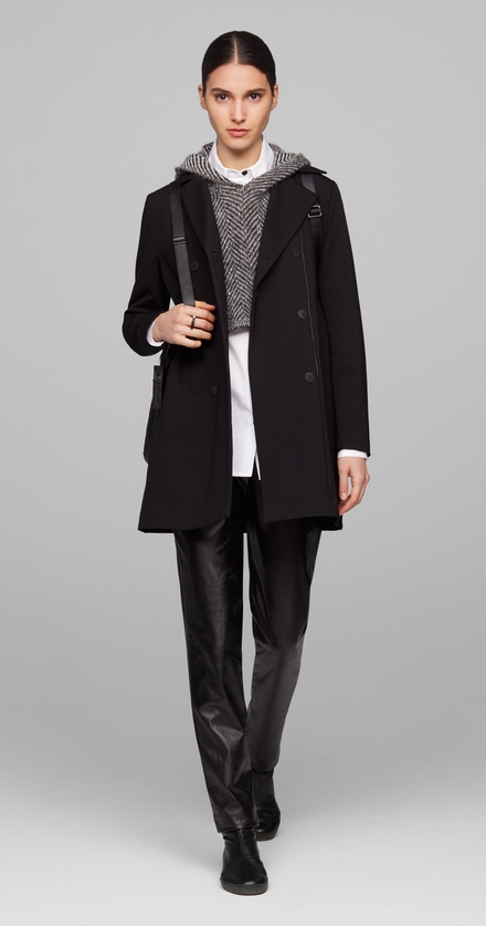 Sarah Pacini Look W20_LOOK076