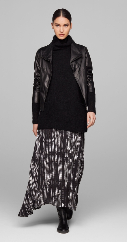 Sarah Pacini Look W20_LOOK078