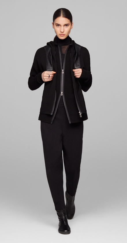 Sarah Pacini Look W20_LOOK080