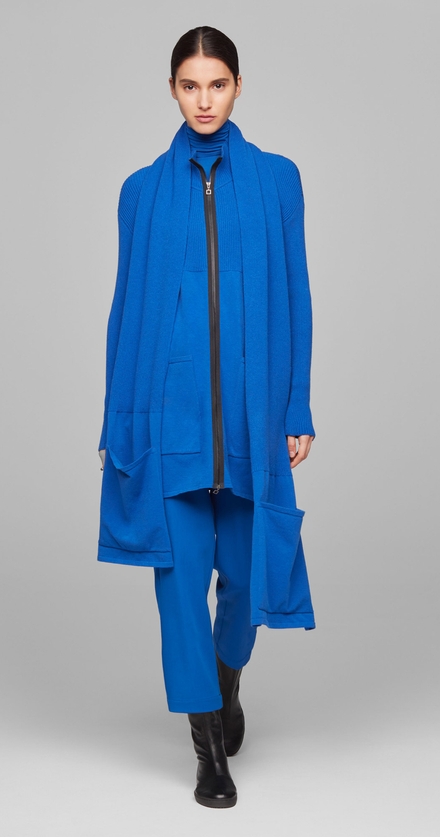 Sarah Pacini Look W20_LOOK087