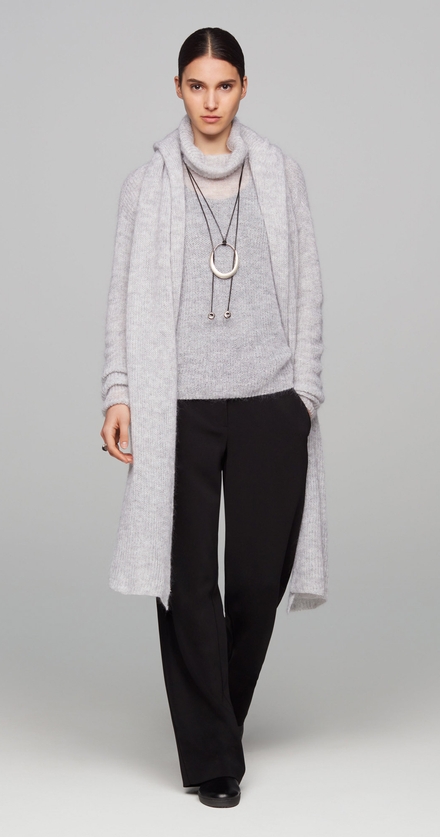 Sarah Pacini Look W20_LOOK089