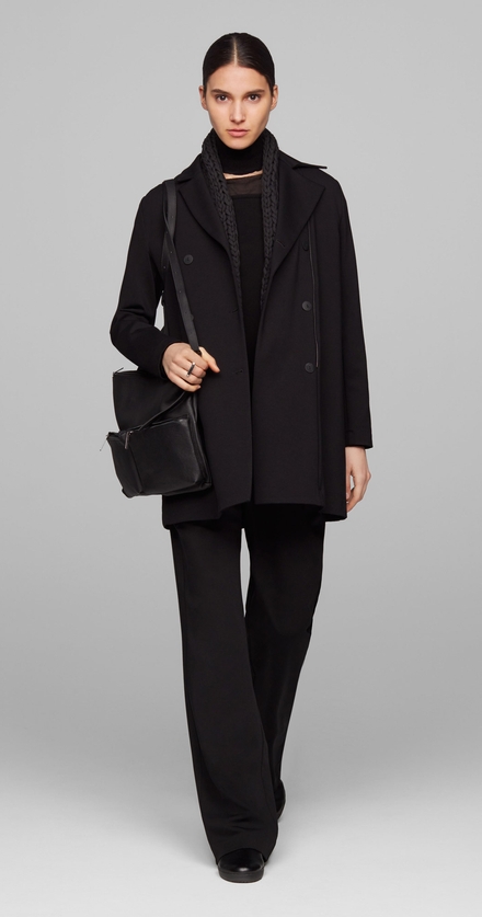 Sarah Pacini Look W20_LOOK090