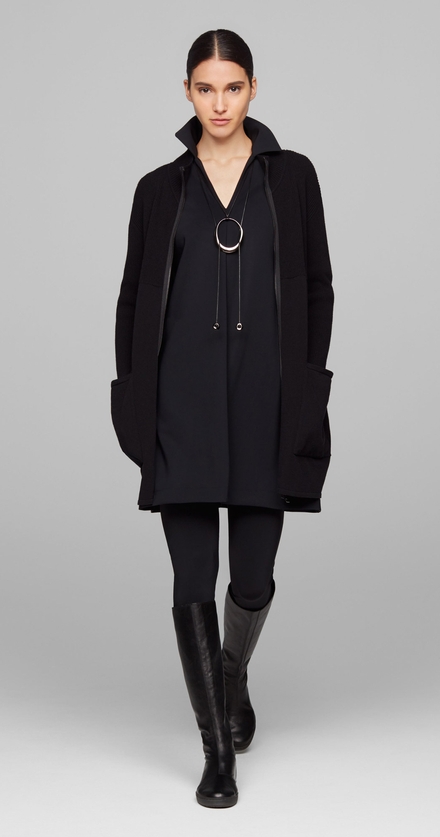 Sarah Pacini Look W20_LOOK093