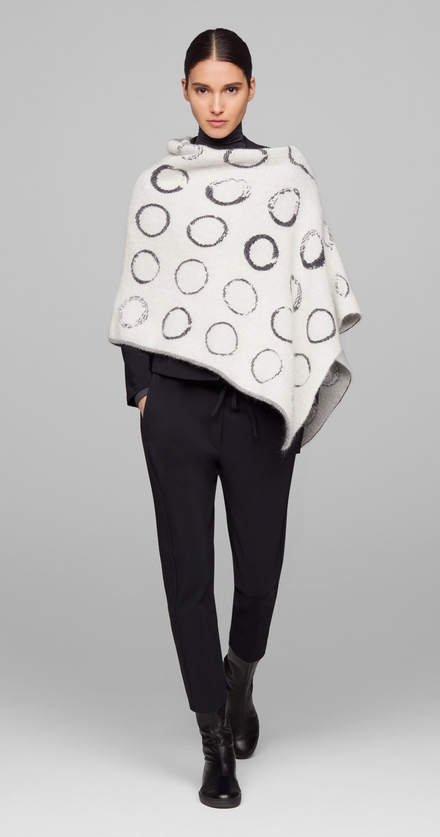 Sarah Pacini Look W20_LOOK094