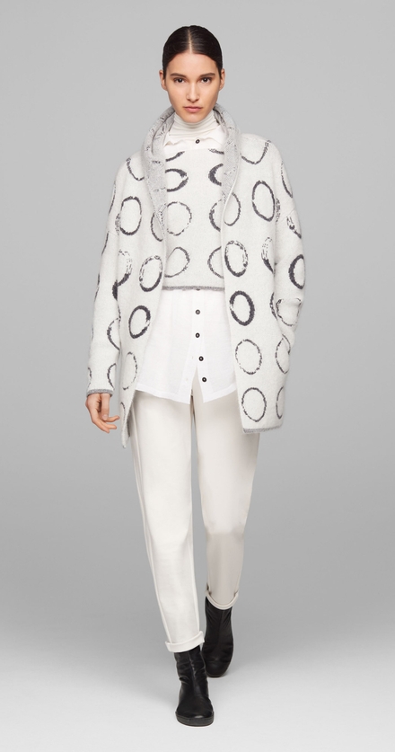 Sarah Pacini Look W20_LOOK096