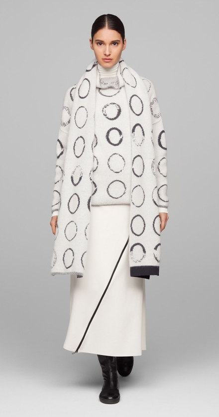 Sarah Pacini Look W20_LOOK097