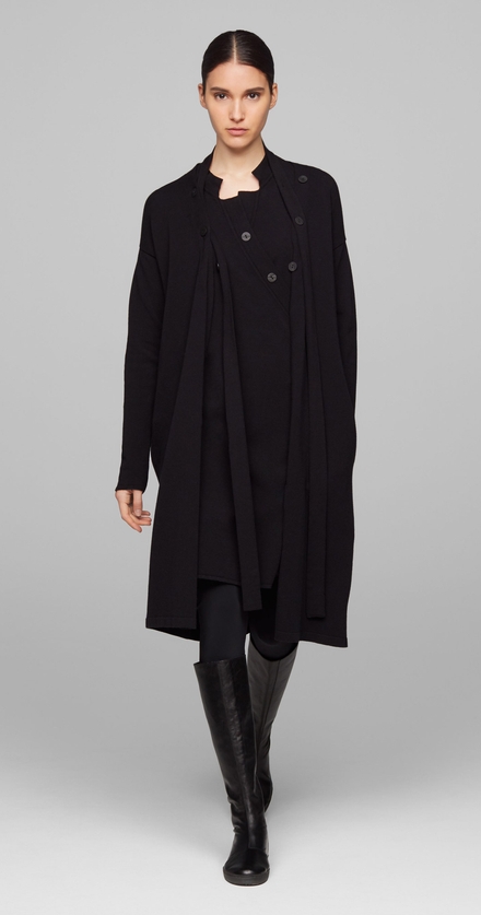 Sarah Pacini Look W20_LOOK098