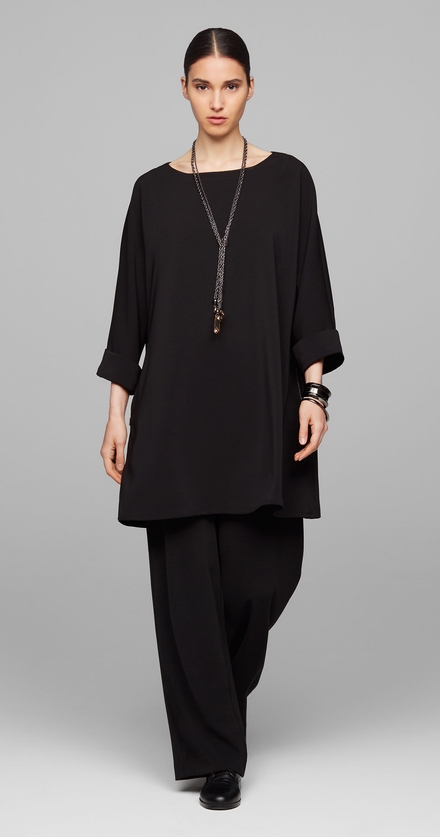 Sarah Pacini Look W20_LOOK103