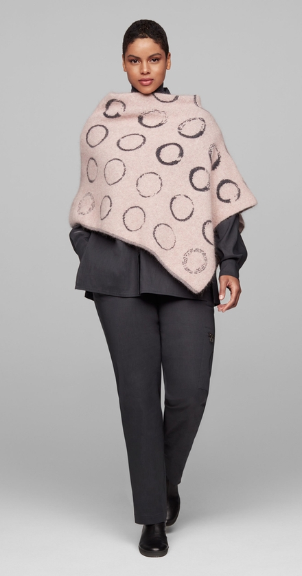 Sarah Pacini Look W20_LOOK401