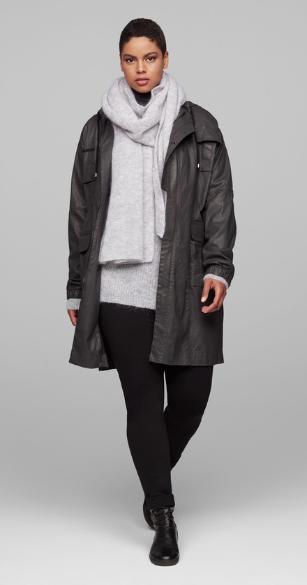 Sarah Pacini Look W20_LOOK403