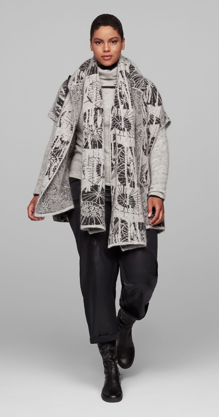 Sarah Pacini Look W20_LOOK404