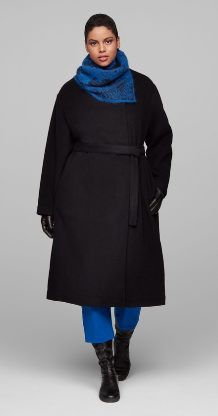 Sarah Pacini Look W20_LOOK412