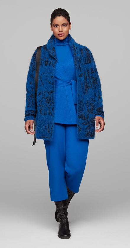 Sarah Pacini Look W20_LOOK413