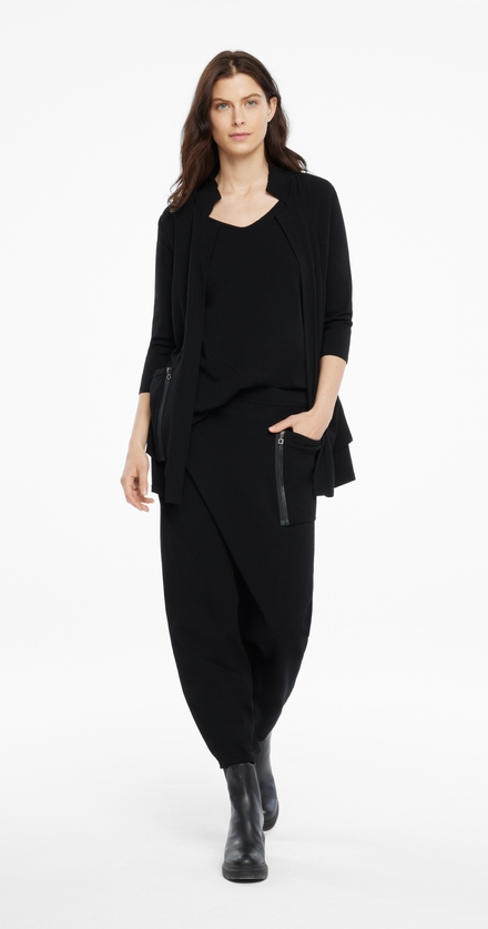 Sarah Pacini Look W21_LOOK014