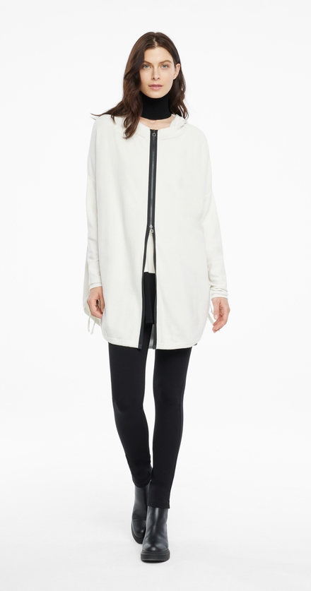 Sarah Pacini Look W21_LOOK017