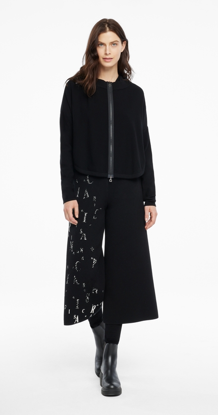 Sarah Pacini Look W21_LOOK021