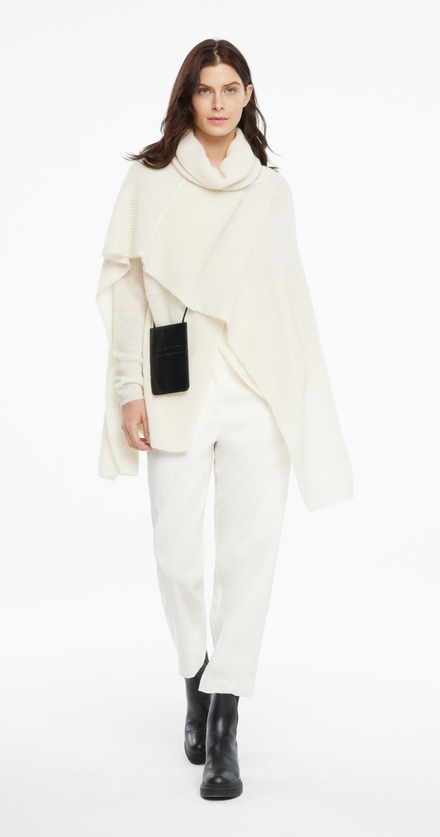 Sarah Pacini Look W21_LOOK031
