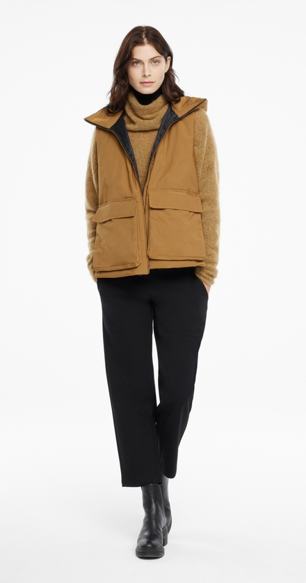 Sarah Pacini Look W21_LOOK036