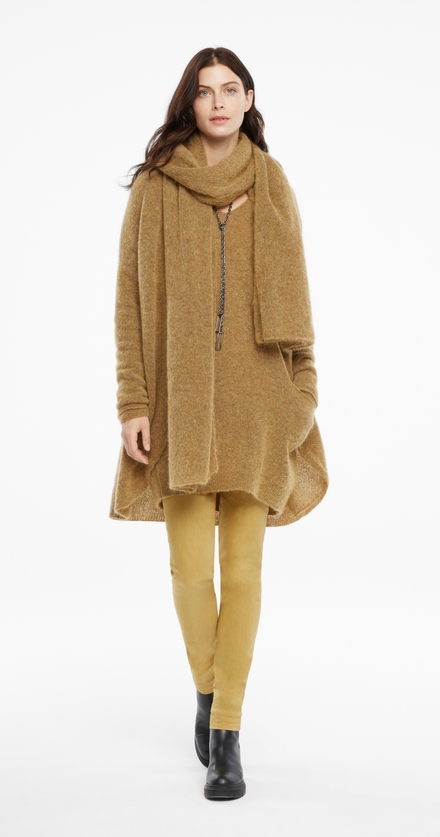 Sarah Pacini Look W21_LOOK037