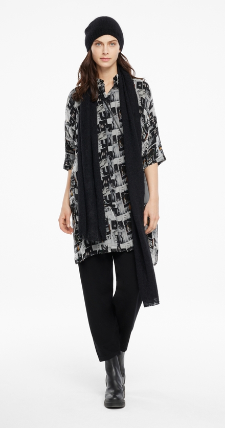 Sarah Pacini Look W21_LOOK038