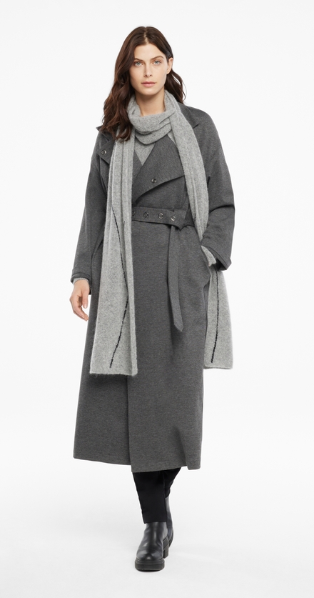 Sarah Pacini Look W21_LOOK041
