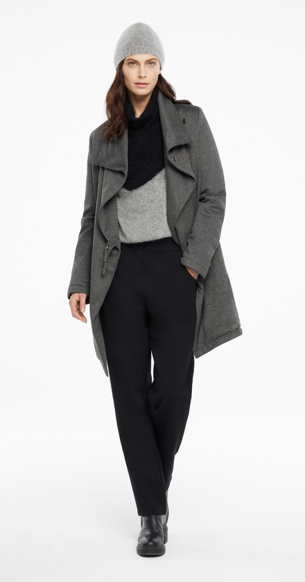 Sarah Pacini Look W21_LOOK042