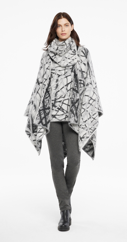Sarah Pacini Look W21_LOOK043