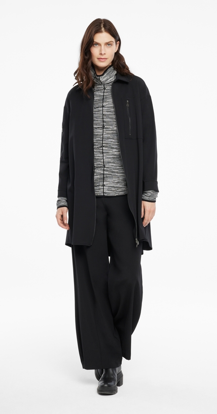Sarah Pacini Look W21_LOOK048