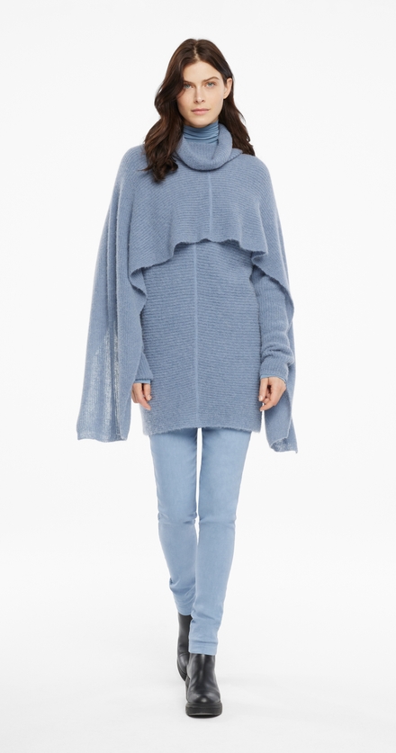 Sarah Pacini Look W21_LOOK059