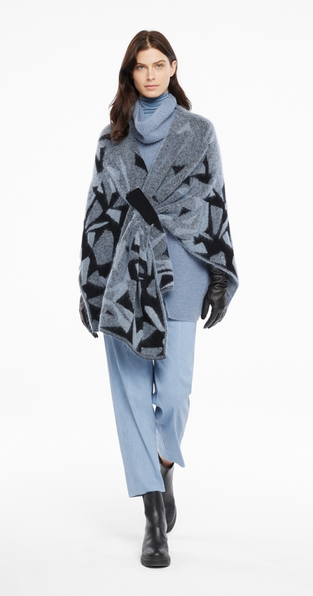 Sarah Pacini Look W21_LOOK060