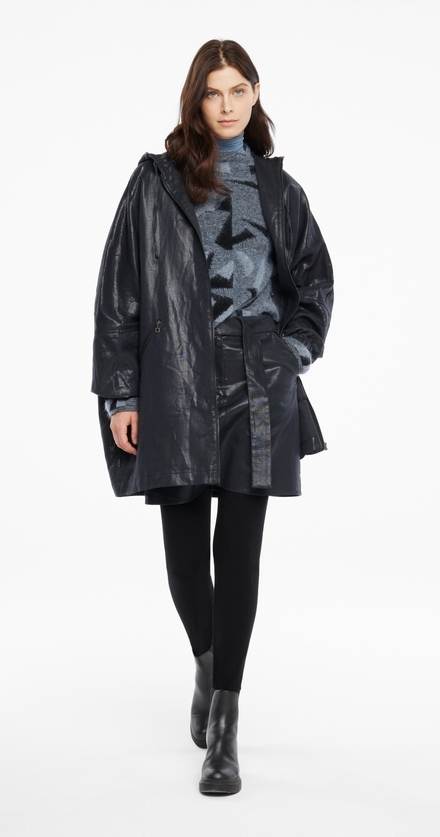 Sarah Pacini Look W21_LOOK062