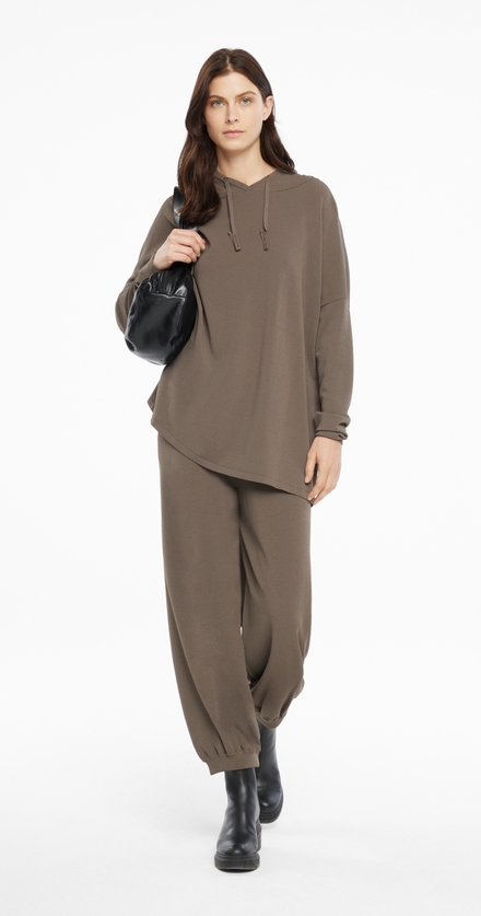 Sarah Pacini Look W21_LOOK072
