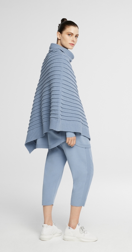 Sarah Pacini Look W21_LOOK088