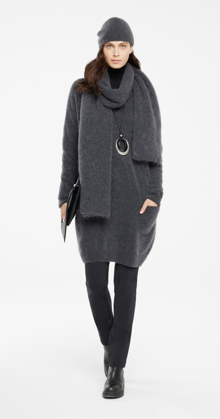 Sarah Pacini Look W21_LOOK106