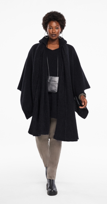 Sarah Pacini Look W21_LOOK407