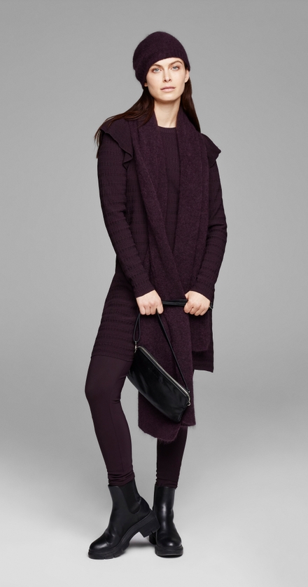 Sarah Pacini Look W22_LOOK044