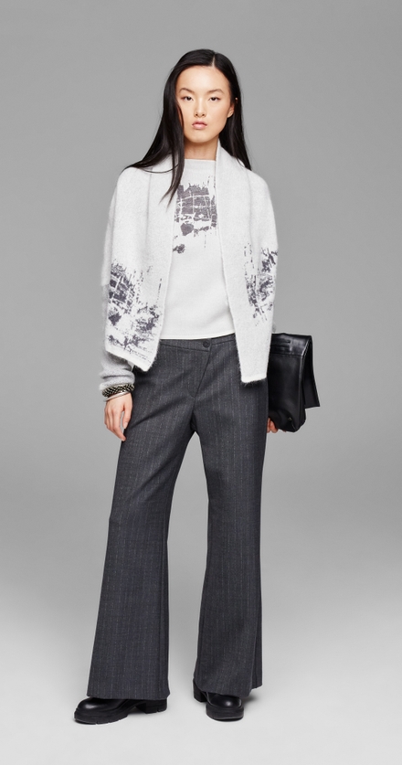 Sarah Pacini Look W22_LOOK082