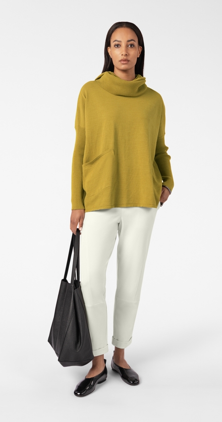 Sarah Pacini Look W26_LOOK001