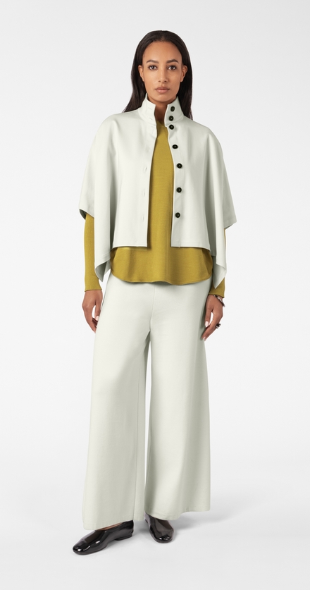 Sarah Pacini Look W26_LOOK003