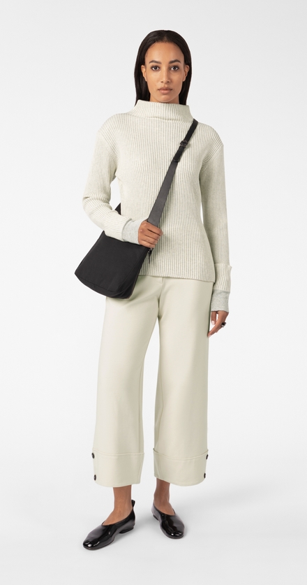 Sarah Pacini Look W26_LOOK004