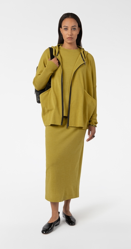 Sarah Pacini Look W26_LOOK007