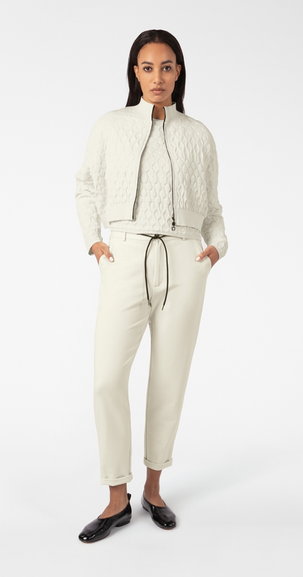 Sarah Pacini Look W26_LOOK008