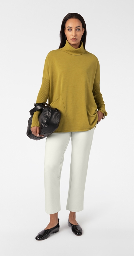 Sarah Pacini Look W26_LOOK009
